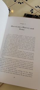 BOOK: Cajun Navy Ground Force -  Citizen-Led Disaster Response